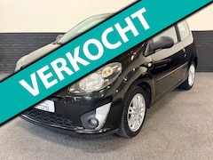 Renault Twingo - 1.2 Dynamique