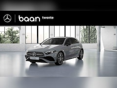 Mercedes-Benz A-klasse - 250 e 140 Year Edition