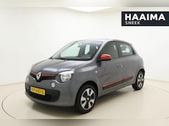 Renault Twingo - 1.0 SCe Collection | Airco | Bluetooth | Telefoon Houder | Elektrische Buitenspiegels | El