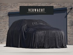 Audi A6 Avant - 50 TFSI e quattro S edition Competition | ACC | Pano | Memory | Stoelverwarming | Matrix L