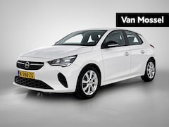 Opel Corsa - 1.2 Edition