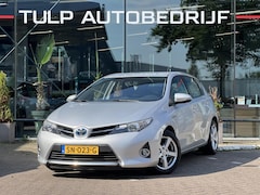Toyota Auris - 1.8 Hybrid Aspiration Airco Clima Cruise Dealer