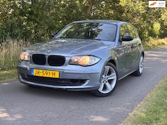 BMW 1-serie - 116i | Airco Nu € 1.750,