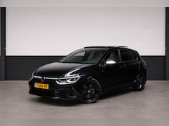 Volkswagen Golf - 2.0 TSI R 4Motion Pano IQ Light Camera
