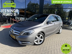 Mercedes-Benz B-klasse - 180 Ambition|Navi|PDC|NAP