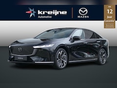 Mazda 6e - Takumi Business Edition 68.8 kWh | Gratis trekhaak twv €1695, - | SNEL RIJDEN