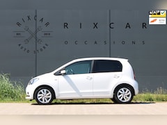 SEAT Mii - 1.0 Sport Dynamic Navigatie Stoelverwarming Airco NIEUWBINNEN
