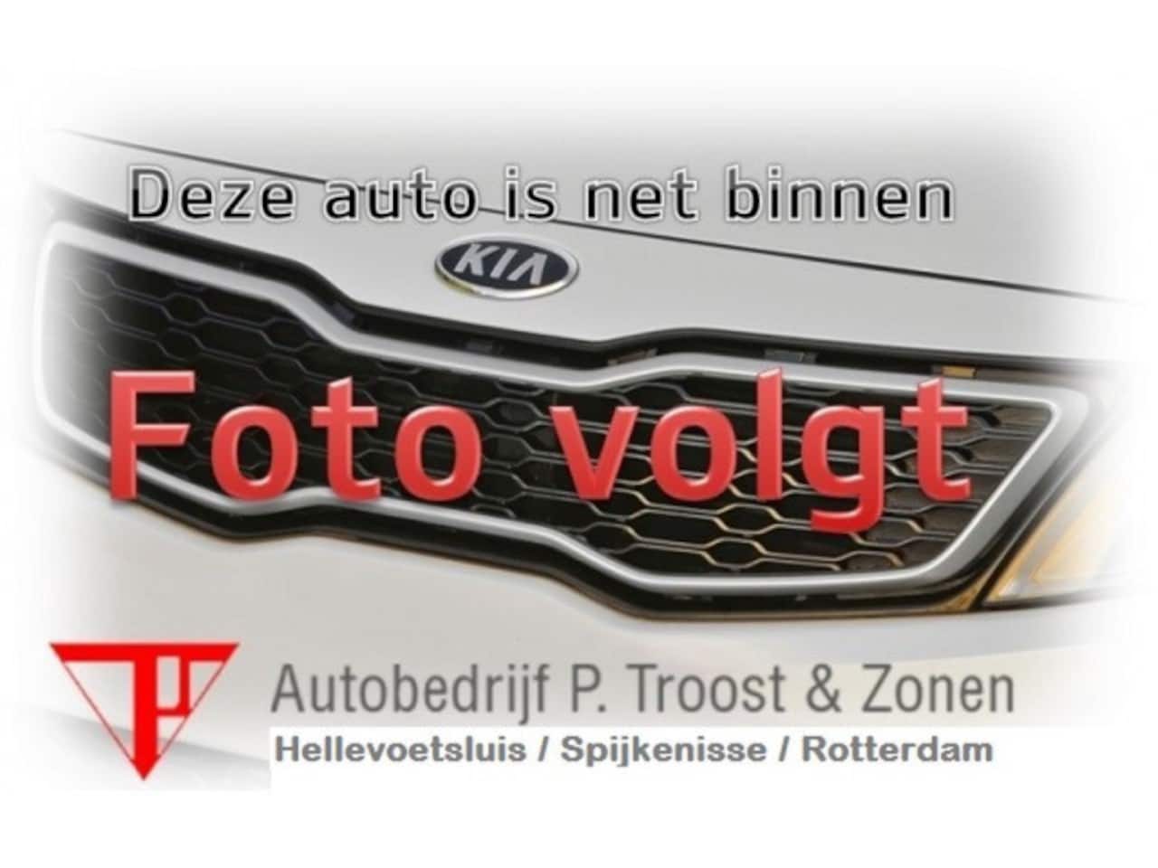 Ford Ka - 1.2 Cool&Sound MEENEEMPRIJS/HANDELSPRIJS/EXPORTPRIJS APK TOT 29-04-2027 - AutoWereld.nl