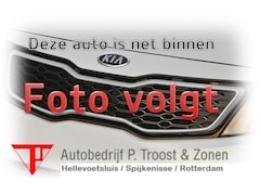 Ford Ka - 1.2 Cool&Sound MEENEEMPRIJS/HANDELSPRIJS/EXPORTPRIJS APK TOT 29-04-2027