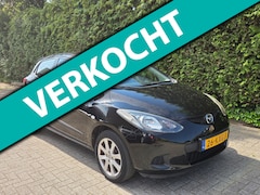 Mazda 2 - 2 1.3 TS