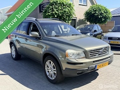 Volvo XC90 - 3.2 Momentum
