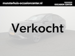 Renault Arkana - 1.6 E-Tech Hybrid 145 R.S. Line - RIJKLAARPRIJS - Achteruitrijcamera - Adaptive Cruise Con