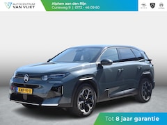 Citroën C5 Aircross - 1.6 Plug-In Hybrid 195 Business