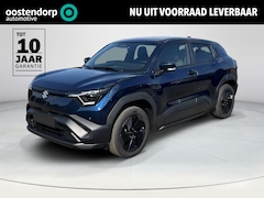 Suzuki e Vitara - Select 61 kWh *NIEUWE AUTO/ DIRECT LEVERBAAR