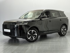 Jaecoo 5 - 5 EV Exclusive 61 kWh