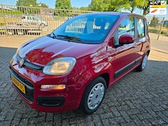 Fiat Panda - 0.9 TwinAir Edizione Cool