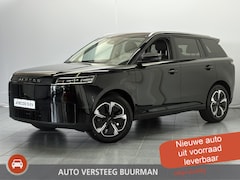 Jaecoo 5 - 5 EV Exclusive 61 kWh