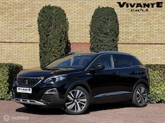 Peugeot 3008 - 1.6 HYbrid4 300 Première Carplay*360-Camera*Keyless