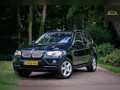 BMW X5 - xDrive48i / Pano / Trekhaak / Headup