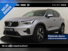 Volvo XC40 - B3 (M-HYBRID) CORE BUSINESS EDITION -HARMAN/KARDON|360°CAM|CLIMATE|ADAP.CRUISE|PRIVACY.GLA