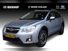 Subaru XV - 2.0i Comfort AWD - Dealer onderhouden