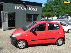 Hyundai i10 - 1.1 Pure