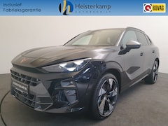 CUPRA Terramar - 1.5 TSI e-Hybrid 204pk DSG/AUT Business Matrix Led, Wegklapbare Trekhaak, Camera