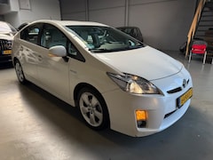 Toyota Prius - 1.8 Aspiration