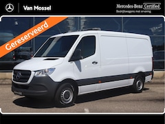 Mercedes-Benz Sprinter - 311 CDI L2H1 | AIRCO/NAVI/CAMERA/CRUISE | Certified