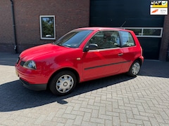 SEAT Arosa - 1.4i Stella apk tot 07-2027
