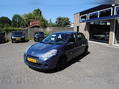 Renault Clio - 1.2 Special Line, AIRCO,