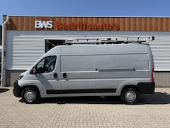 Fiat Ducato - 35 2.3 MultiJet 16-pk L3H2 Maxi / vaste prijs rijklaar € 15.950 ex btw / euro 6 / bpm vrij