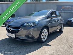 Opel Corsa - 1.4 Innovation / Color Edition 6/12 m Garantie