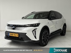Renault Scenic E-Tech - EV87 long range iconic | DEMO | Panoramadak | 360° Camera | Stoel + Stuurverwarming | Harm