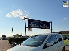 Renault Twingo - 1.2 16V Collection|AIRCO