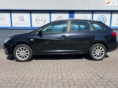 SEAT Ibiza ST - 1.4 Reference Station 2010 142000km 3995eu