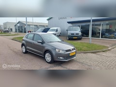 Volkswagen Polo - 1.4-16V 5-drs Comfortline