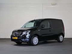 Mercedes-Benz Citan - 108 CDI Airco Navigatie