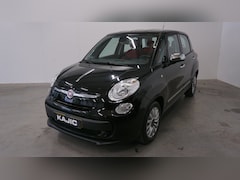 Fiat 500 L - 0.9 TwinAir Easy Eco