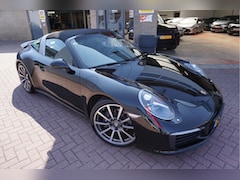 Porsche 911 Targa - 3.0 4
