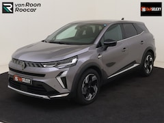 Renault Symbioz - 1.6 E-Tech full hybrid 145 Icon