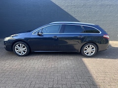 Peugeot 508 SW - 1.6 THP Allure Alleen B2B, handel of export