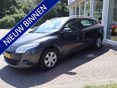 Renault Mégane Estate - 1.6 Authentique Kan direct mee