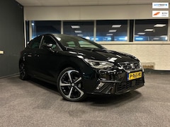 SEAT Ibiza - 1.0 TSI FR BTW /LED/ALCANTARA/CARPLAY/SFEER VERLICHTING