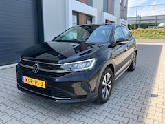Volkswagen Taigo - 1.0 TSI Life Business