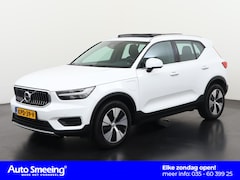 Volvo XC40 - 1.5 T4 Recharge Inscription Expr | Panoramadak | Camera | Elektr Achterklep | Zondag Open