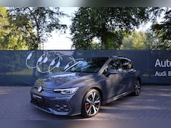 Volkswagen Golf - 1.5 eHybrid GTE |Black Style|Panoramadak|Head Up Display|360Cam|IQ Light|