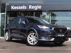 CUPRA Formentor - 1.4 e-Hybrid Business | ACC | El.Haak | Keyless | Blis | Ambient | CarPlay | Stuur/Stoelve