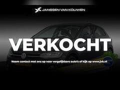 Volkswagen Polo - 1.0 Comfortline NL Auto Panoramadak LED Apple CarPlay