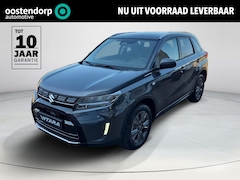 Suzuki Vitara - 1.4 Boosterjet Smart Hybrid Select *NIEUWE AUTO/ DIRECT LEVERBAAR